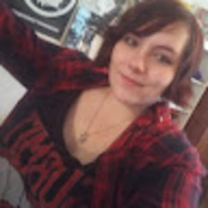 Meet your Posher, Kendra